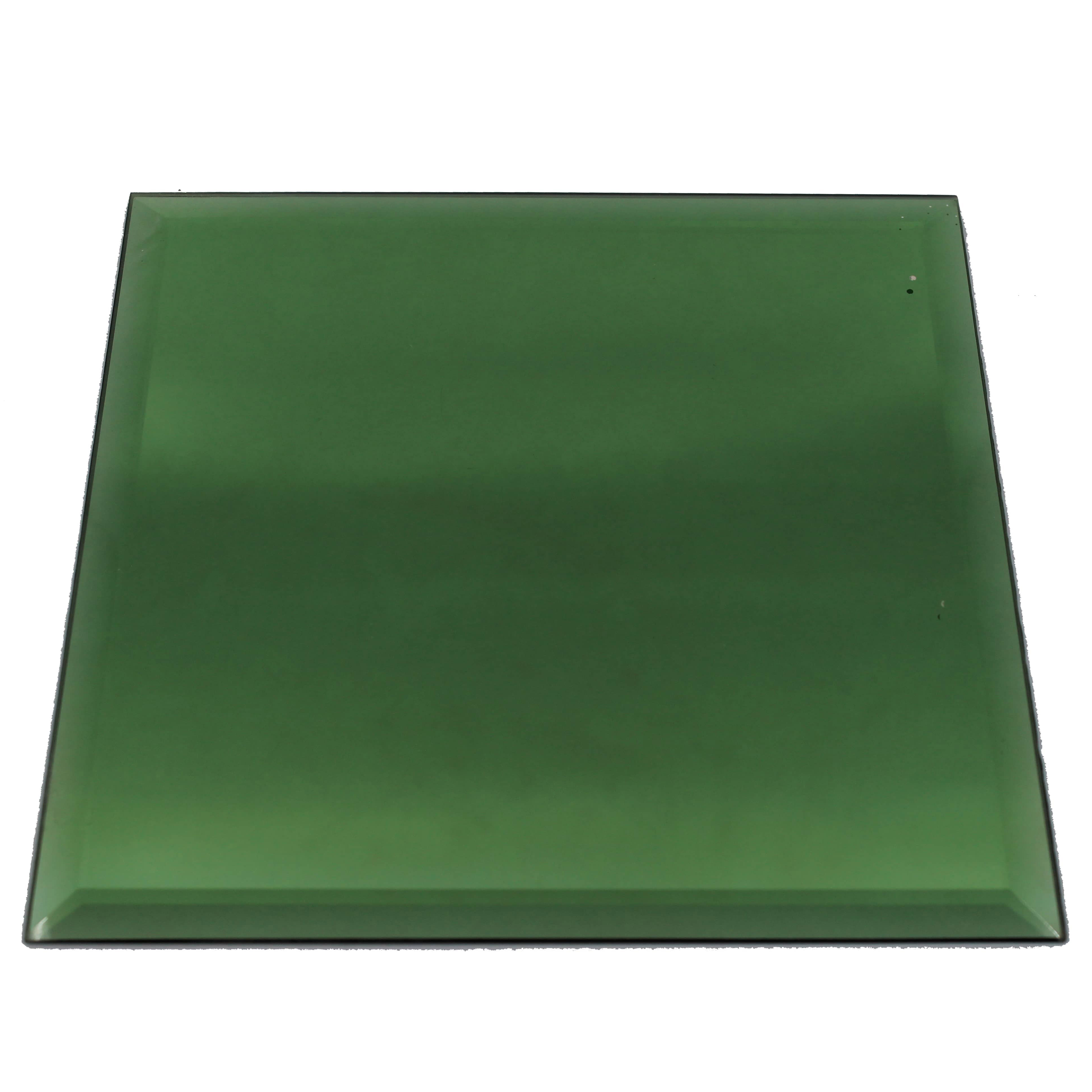 Buy 5mm jade green Online | Manufacturing Glass and Mirrors | Qetaat.com